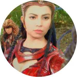 Mulawin vs. Ravena - Philippine television series