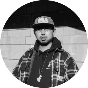 Mulbe - Musical artist