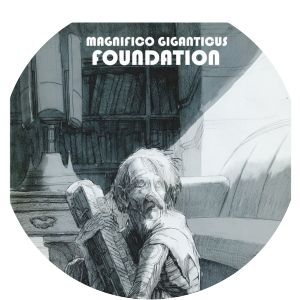 Magnifico Giganticus