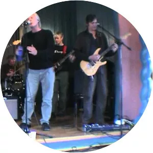 Mulens Portland Combo