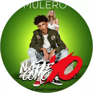 Mulero El Marciano - Musical artist