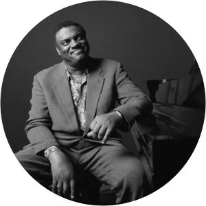 Mulgrew Miller