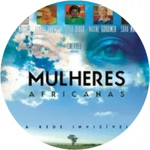 Mulheres Africanas – A Rede Invisível