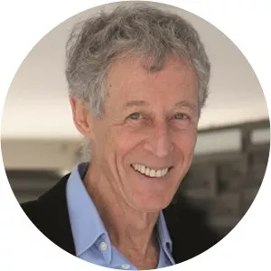 Muli Meltser - Translator