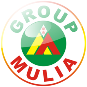 Mulia Group