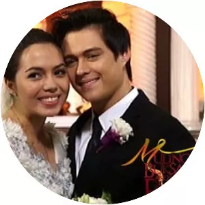 Muling Buksan ang Puso