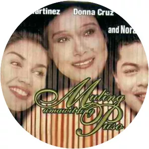 Muling Umawit ang Puso