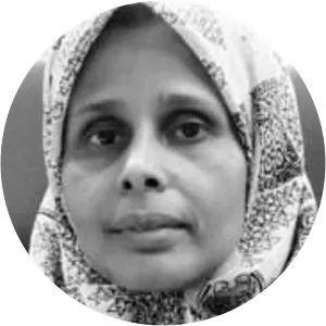 Mulki Al-Sharmani