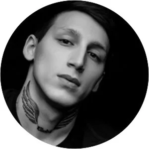 Mull3 - Musical artist