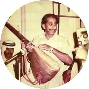 rashid sabz mulla kamal khan