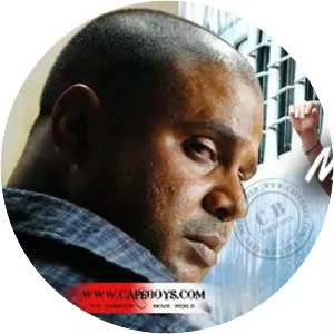 Mulla - 2008 ‧ Drama/World cinema ‧ 2h 18m