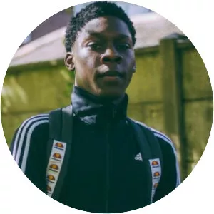 Mulla Stacks - Musical artist