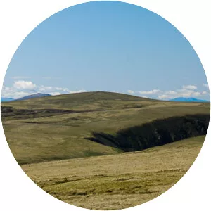 Mullach Clach a' Bhlàir