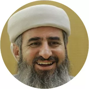 Mullah Krekar - 