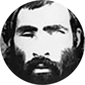 Mullah Omar
