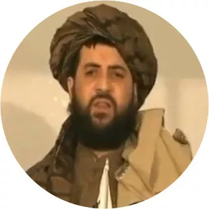 Mullah Yaqoob