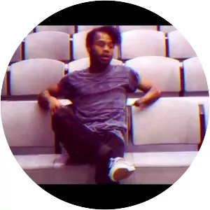 Mullaha - Musical artist