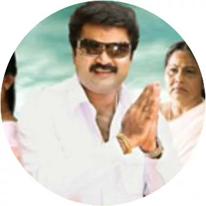 Mullassery Madhavan Kutty Nemom P. O.