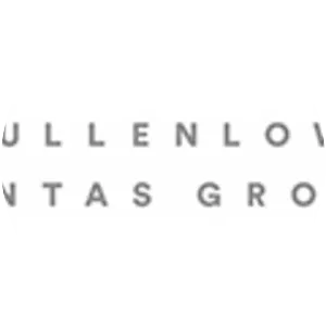 MullenLowe Lintas Group