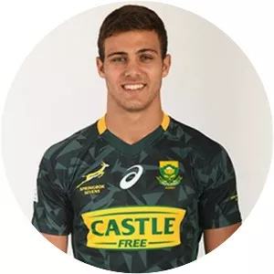 Muller du Plessis
