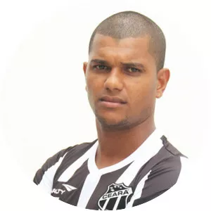 Muller Fernandes de Araujo