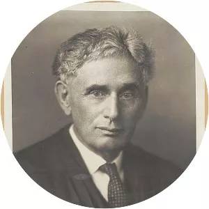 Muller v. Oregon - Court case