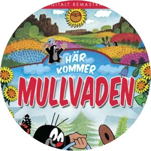 MullvadenSince 2007