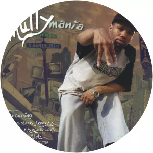 tyree colion mullyman