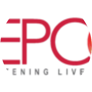 Multan Electric Power Company