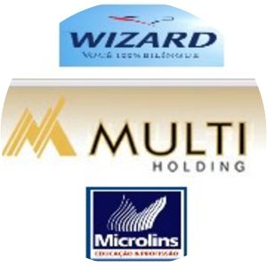 Multi Brasil Franquedora e Participações Ltda