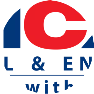 Multi Commodity Exchange