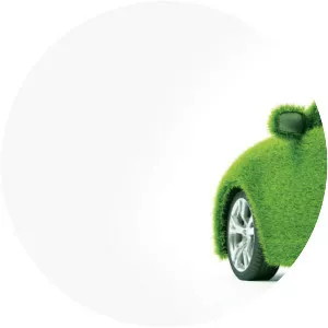 Multi Finance - Company