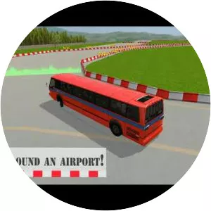 Multi Level Parking 5: Airport