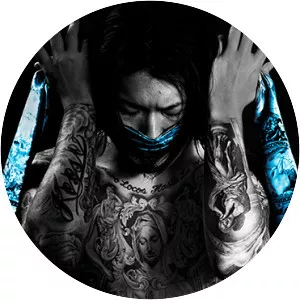 Multi Plier Sync. - Musical artist