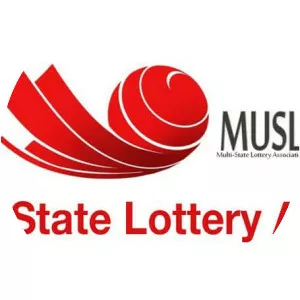 Multi-State Lottery Association