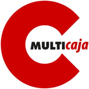Multicaja S.A.