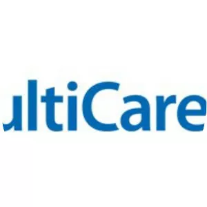 MultiCare
