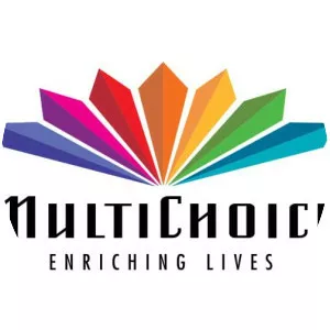 MultiChoice