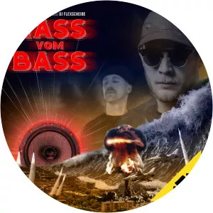 Multilingual Mike - Musical artist