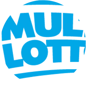 Multilotto