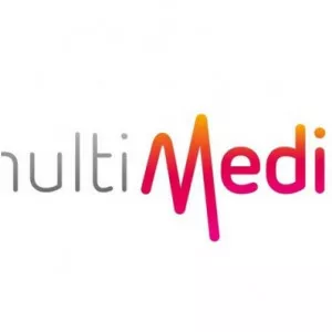 Multimedia Polska - Company