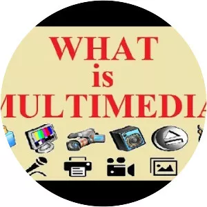 Multimedia - 