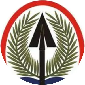 MultiNational Corps  Iraq