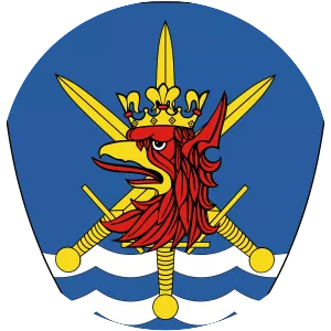 Multinational Corps Northeast - Armed force