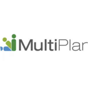 MultiPlan, Inc.