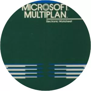 Multiplan