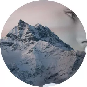 Multiple exposure photograph