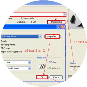 Multiple-image Network Graphics - File format