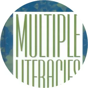 Multiple Literacies for the 21st Century - Book