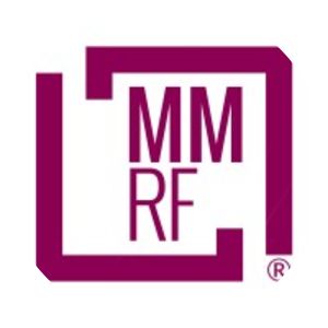 Multiple Myeloma Research Foundation